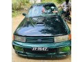 ford-laser-small-0