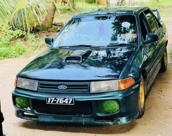 ford-laser-big-2