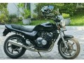 honda-jade-250-registered-small-3