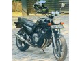 honda-jade-250-registered-small-0