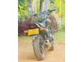 honda-jade-250-registered-small-1