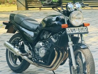 honda-jade-250-registered