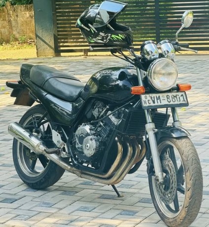 honda-jade-250-registered-big-0