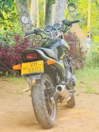honda-jade-250-registered-big-1