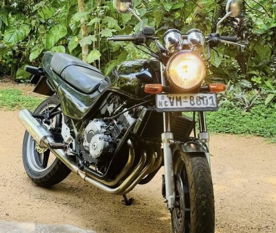 honda-jade-250-registered-big-2