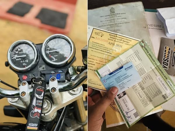 honda-jade-250-registered-big-4