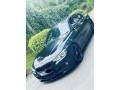 bmw-318i-2016-m-sport-plus-small-0