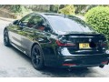 bmw-318i-2016-m-sport-plus-small-3