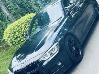 bmw-318i-2016-m-sport-plus