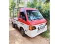 subaru-sambar-small-0