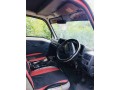 subaru-sambar-small-3