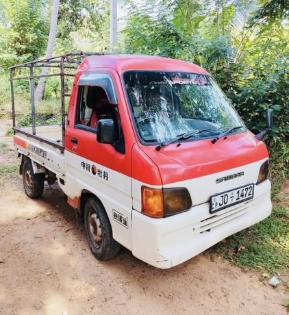 subaru-sambar-big-0