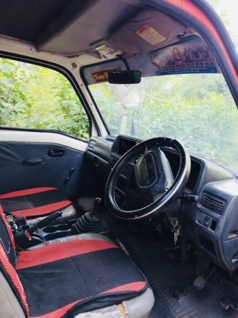 subaru-sambar-big-3