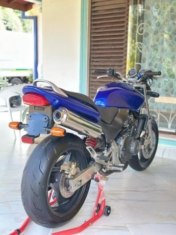 honda-hornet-250-ch125-big-4
