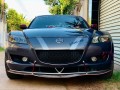 mazda-rx8-small-2