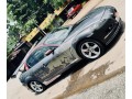 mazda-rx8-small-4