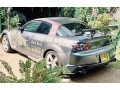 mazda-rx8-small-3