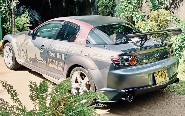 mazda-rx8-big-3