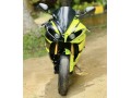 yamaha-r1-small-0