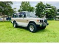 mitsubishi-pajero-small-3