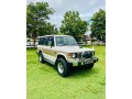 mitsubishi-pajero-small-2