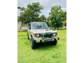 mitsubishi-pajero-small-0