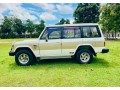mitsubishi-pajero-small-1