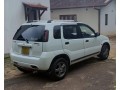suzuki-swift-center-anternna-small-1