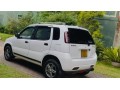suzuki-swift-center-anternna-small-3