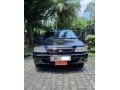 toyota-soluna-small-0
