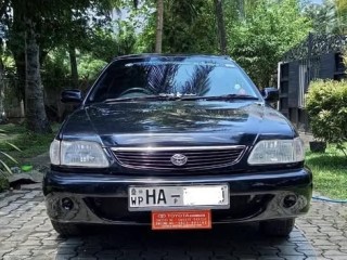toyota-soluna