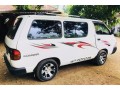 toyota-townace-cr27-lotto-small-3