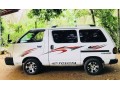 toyota-townace-cr27-lotto-small-4
