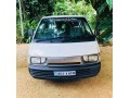 toyota-townace-cr27-lotto-small-0