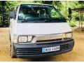 toyota-townace-cr27-lotto-small-2