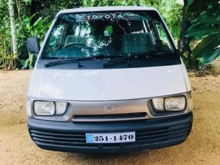toyota-townace-cr27-lotto
