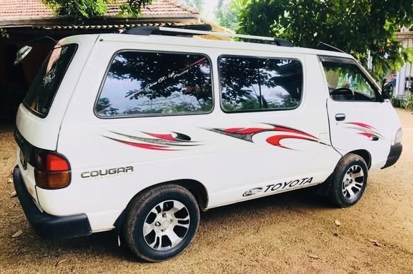 toyota-townace-cr27-lotto-big-3