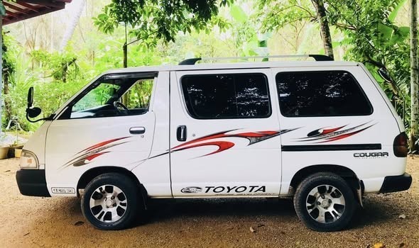 toyota-townace-cr27-lotto-big-4