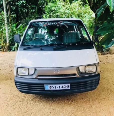 toyota-townace-cr27-lotto-big-0