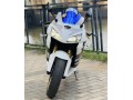 honda-cbr-400rr-registered-small-0