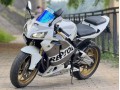 honda-cbr-400rr-registered-small-3