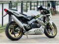 honda-cbr-400rr-registered-small-2