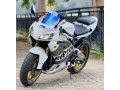 honda-cbr-400rr-registered-small-1