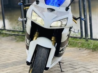 honda-cbr-400rr-registered