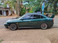 mitsubishi-lancer-ck2-2000-small-1