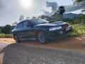 mitsubishi-lancer-ck2-2000-small-2