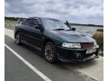 mitsubishi-lancer-ck2-2000-small-3