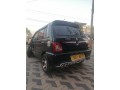 maruti-suzuki-small-1