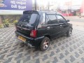 maruti-suzuki-small-4