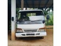 isuzu-145-lorry-small-0